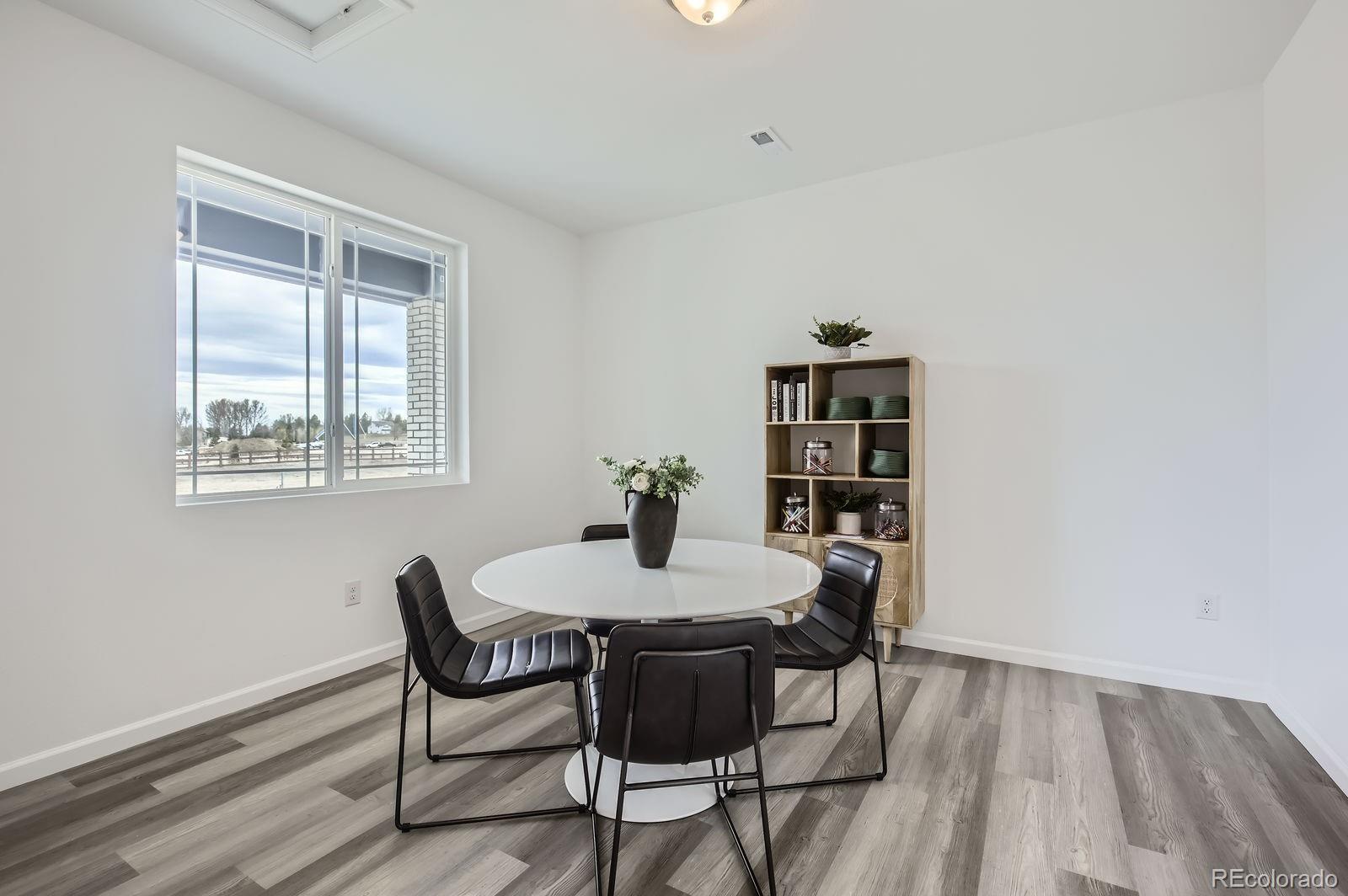 MLS Image #13 for 46418  heritage avenue,bennett, Colorado