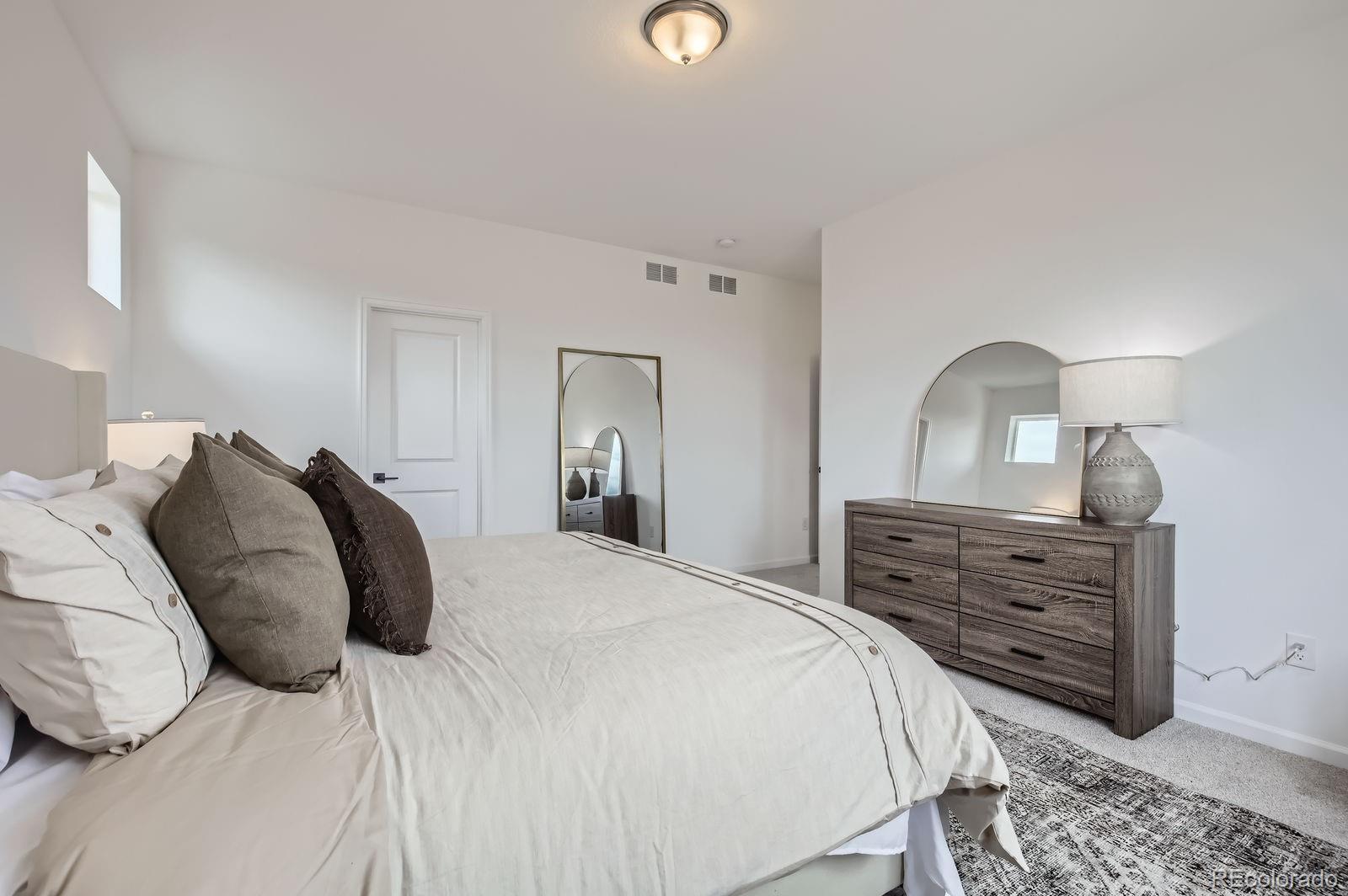 MLS Image #17 for 46418  heritage avenue,bennett, Colorado