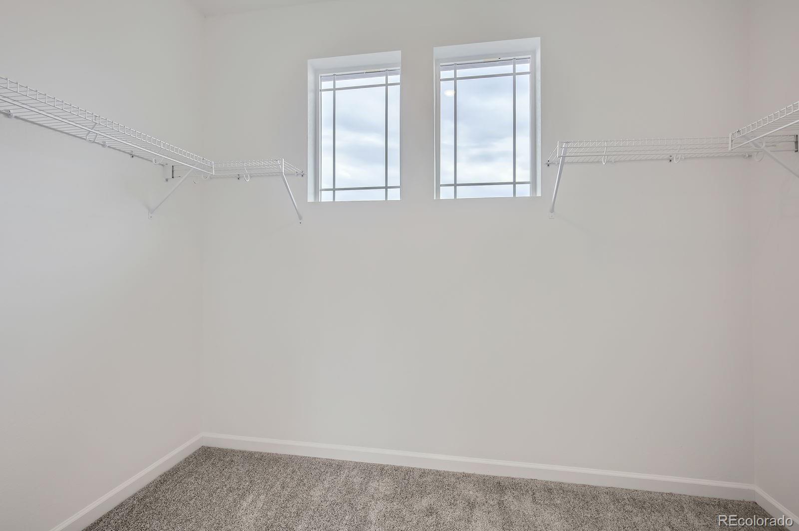 MLS Image #20 for 46418  heritage avenue,bennett, Colorado