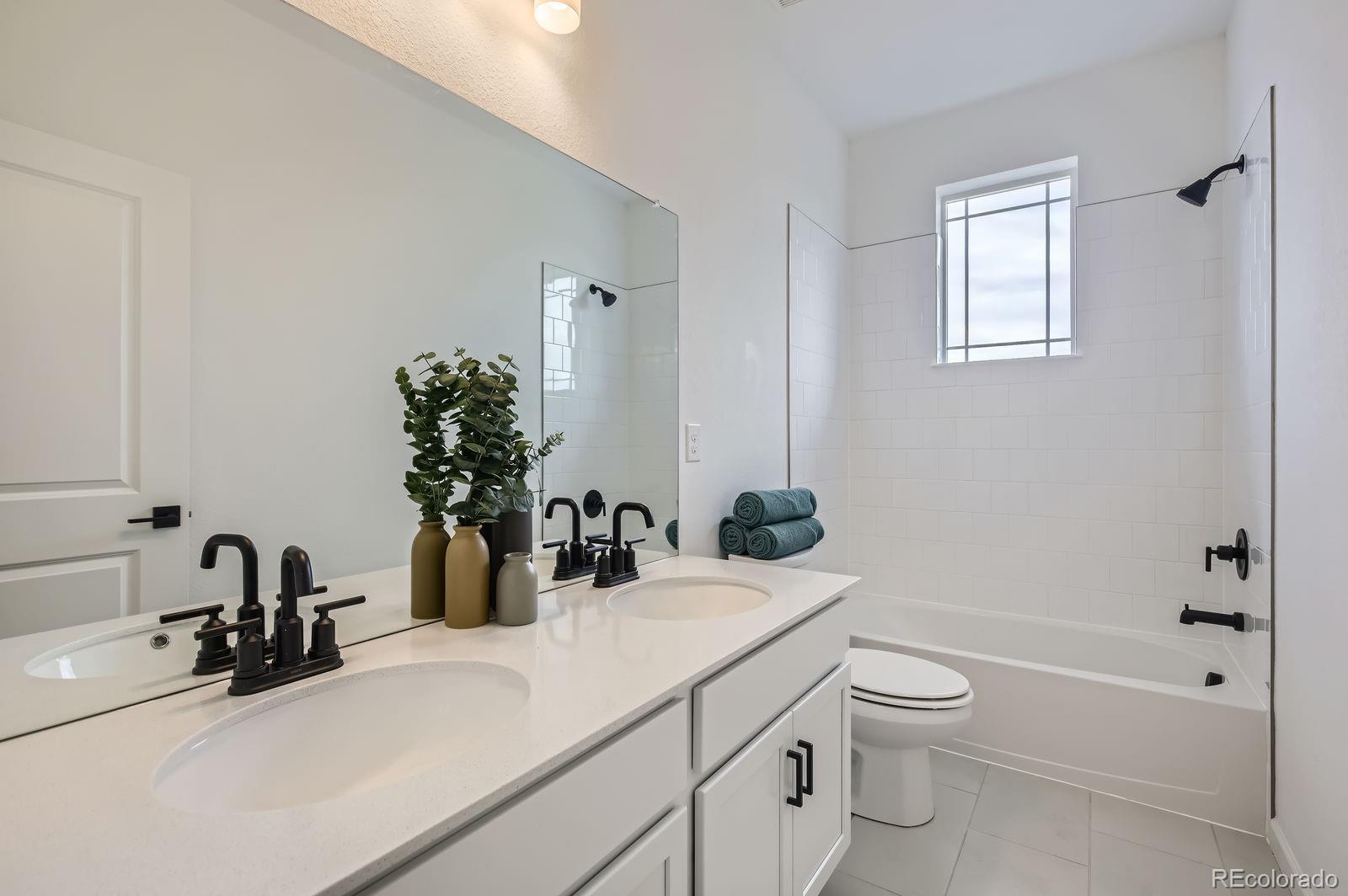 MLS Image #22 for 46418  heritage avenue,bennett, Colorado