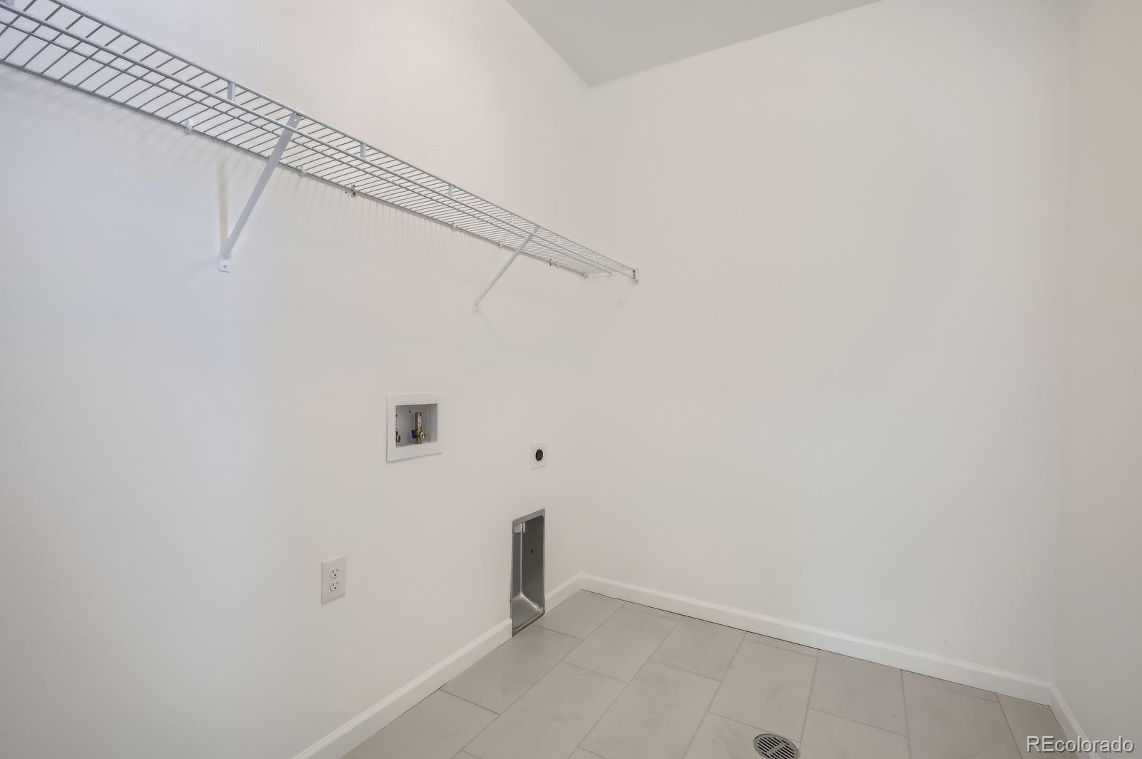 MLS Image #24 for 46418  heritage avenue,bennett, Colorado