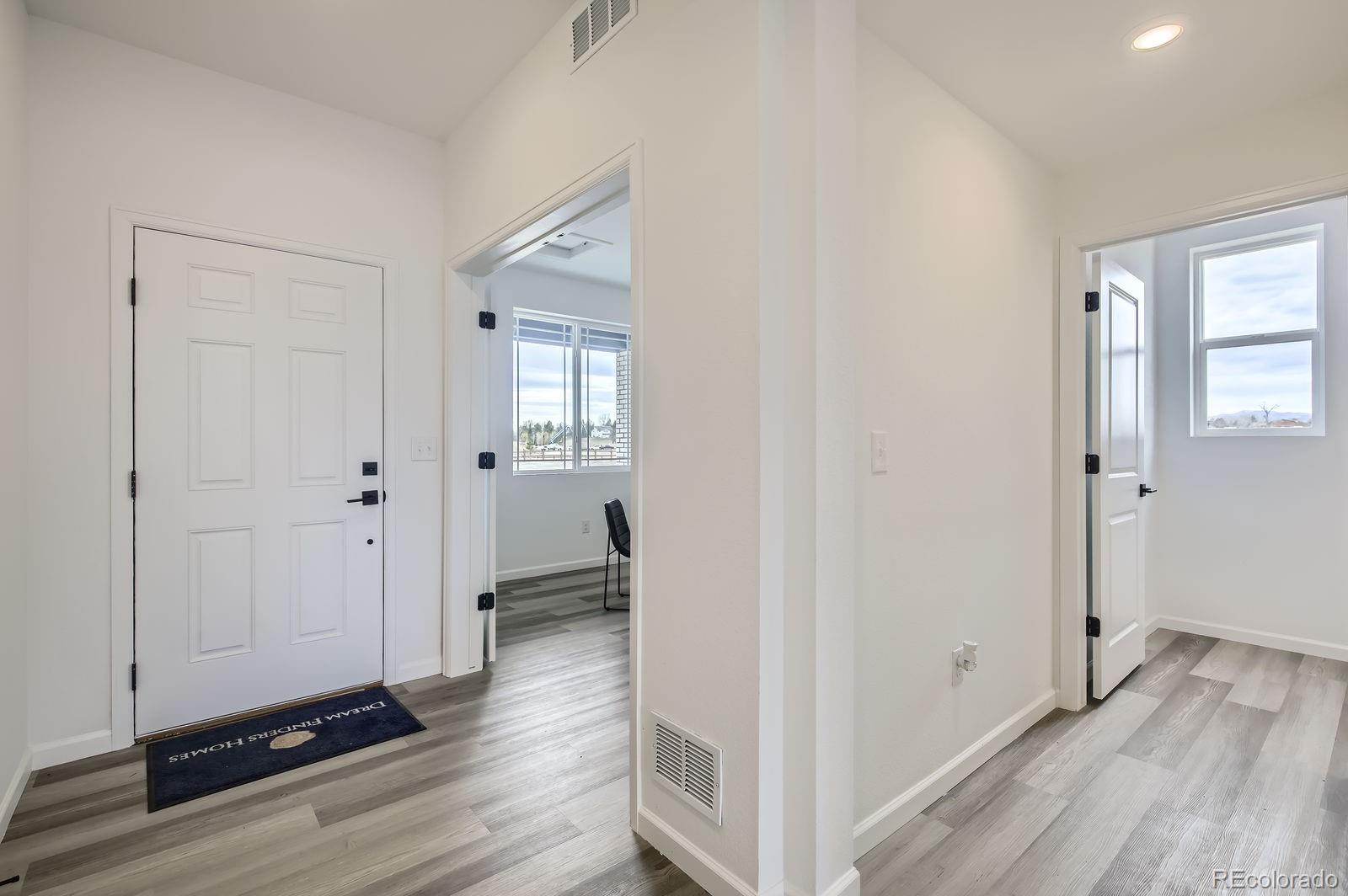 MLS Image #4 for 46418  heritage avenue,bennett, Colorado