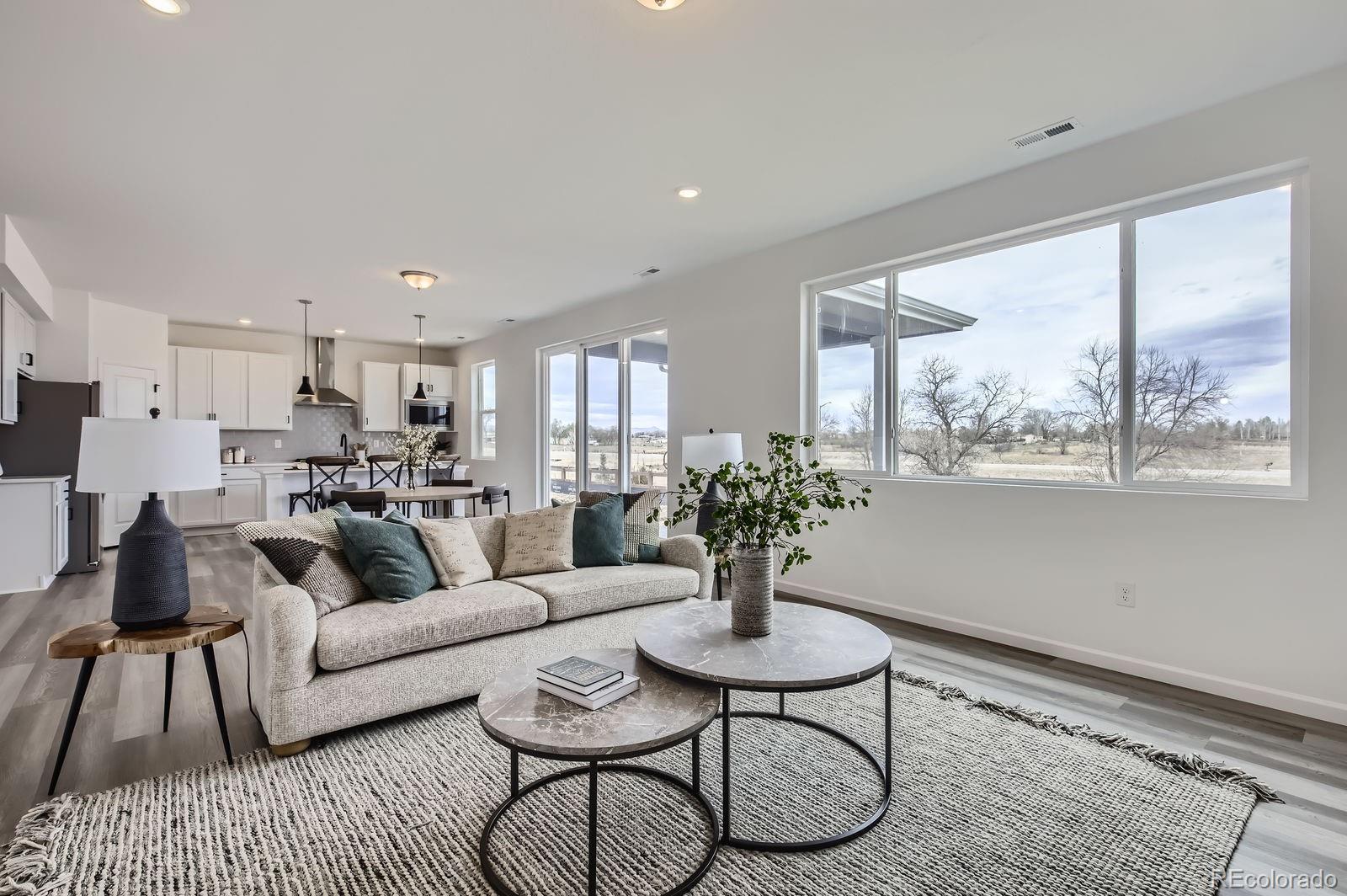 MLS Image #7 for 46418  heritage avenue,bennett, Colorado