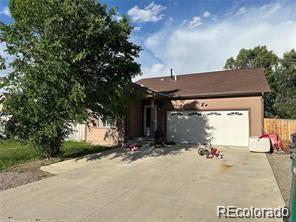 MLS Image #0 for 316  haniver street,alamosa, Colorado