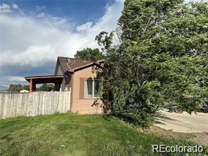 MLS Image #1 for 316  haniver street,alamosa, Colorado