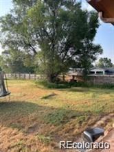 MLS Image #10 for 316  haniver street,alamosa, Colorado