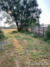 MLS Image #11 for 316  haniver street,alamosa, Colorado
