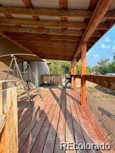 MLS Image #15 for 316  haniver street,alamosa, Colorado