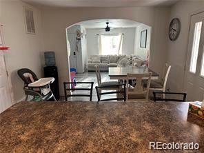 MLS Image #2 for 316  haniver street,alamosa, Colorado