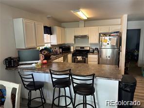MLS Image #3 for 316  haniver street,alamosa, Colorado