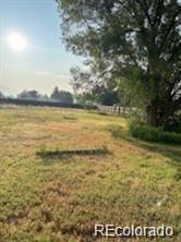 MLS Image #4 for 316  haniver street,alamosa, Colorado
