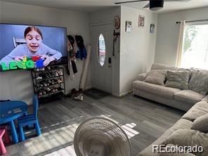 MLS Image #5 for 316  haniver street,alamosa, Colorado