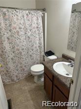 MLS Image #6 for 316  haniver street,alamosa, Colorado