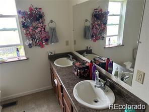 MLS Image #8 for 316  haniver street,alamosa, Colorado
