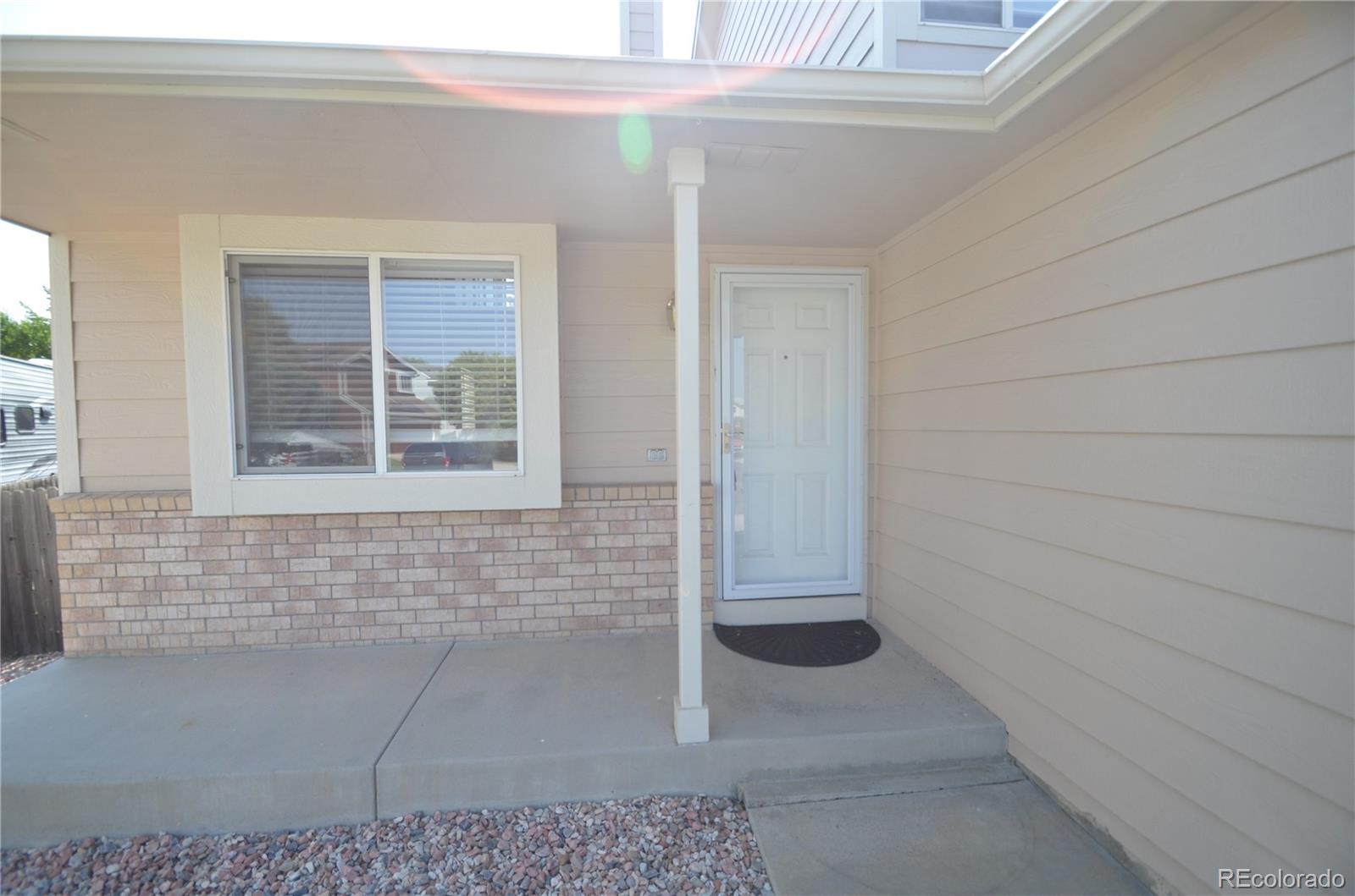 MLS Image #1 for 1620 w 135th way,westminster, Colorado
