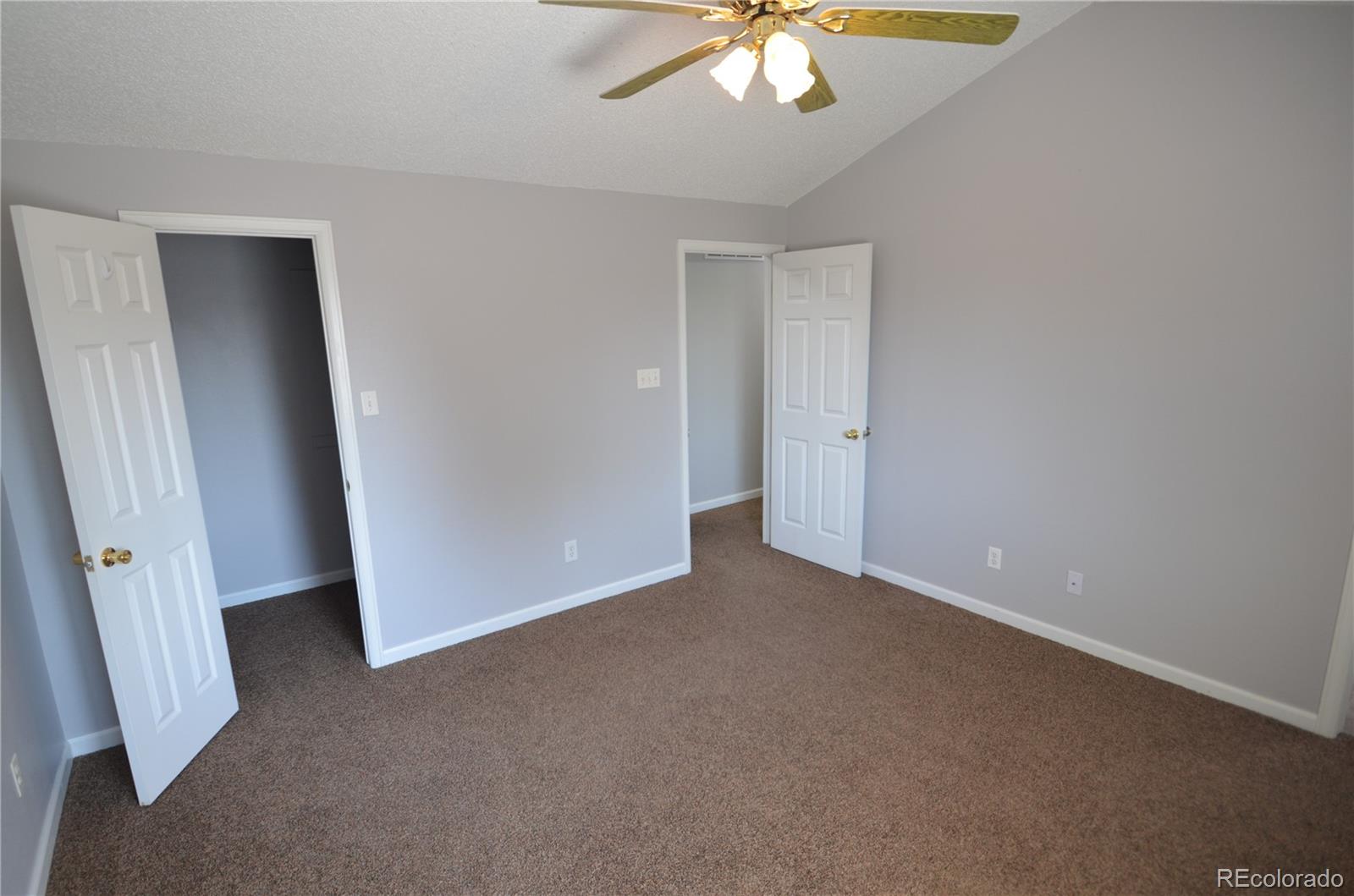MLS Image #10 for 1620 w 135th way,westminster, Colorado