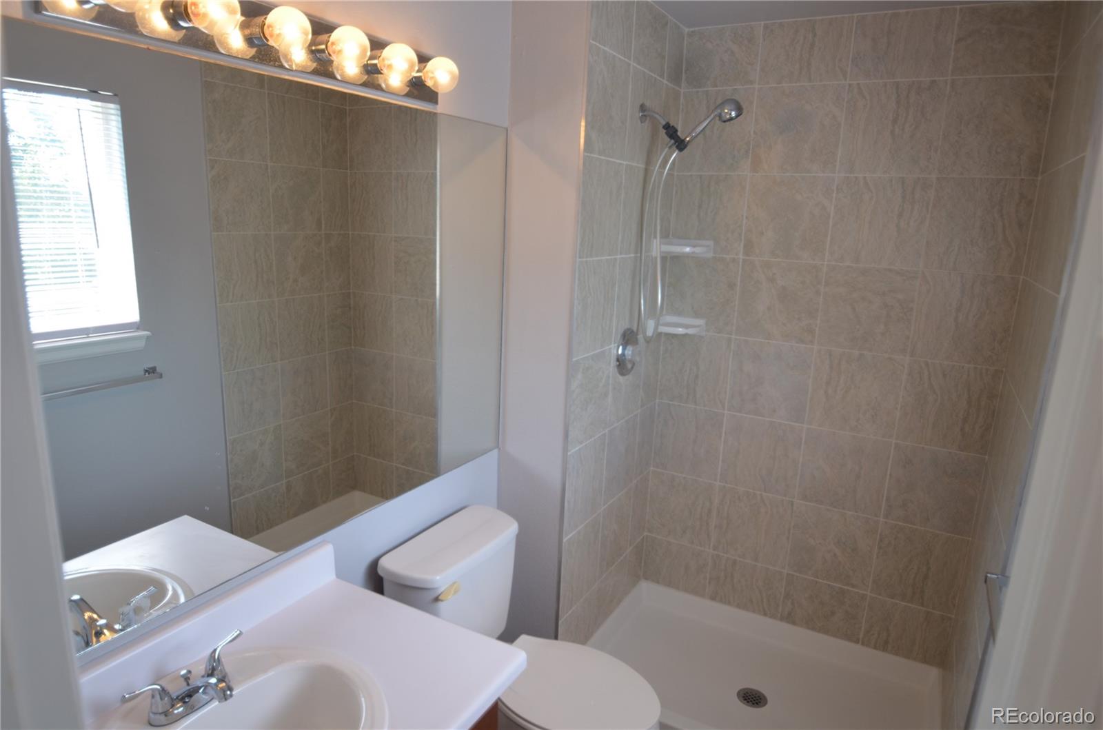 MLS Image #11 for 1620 w 135th way,westminster, Colorado
