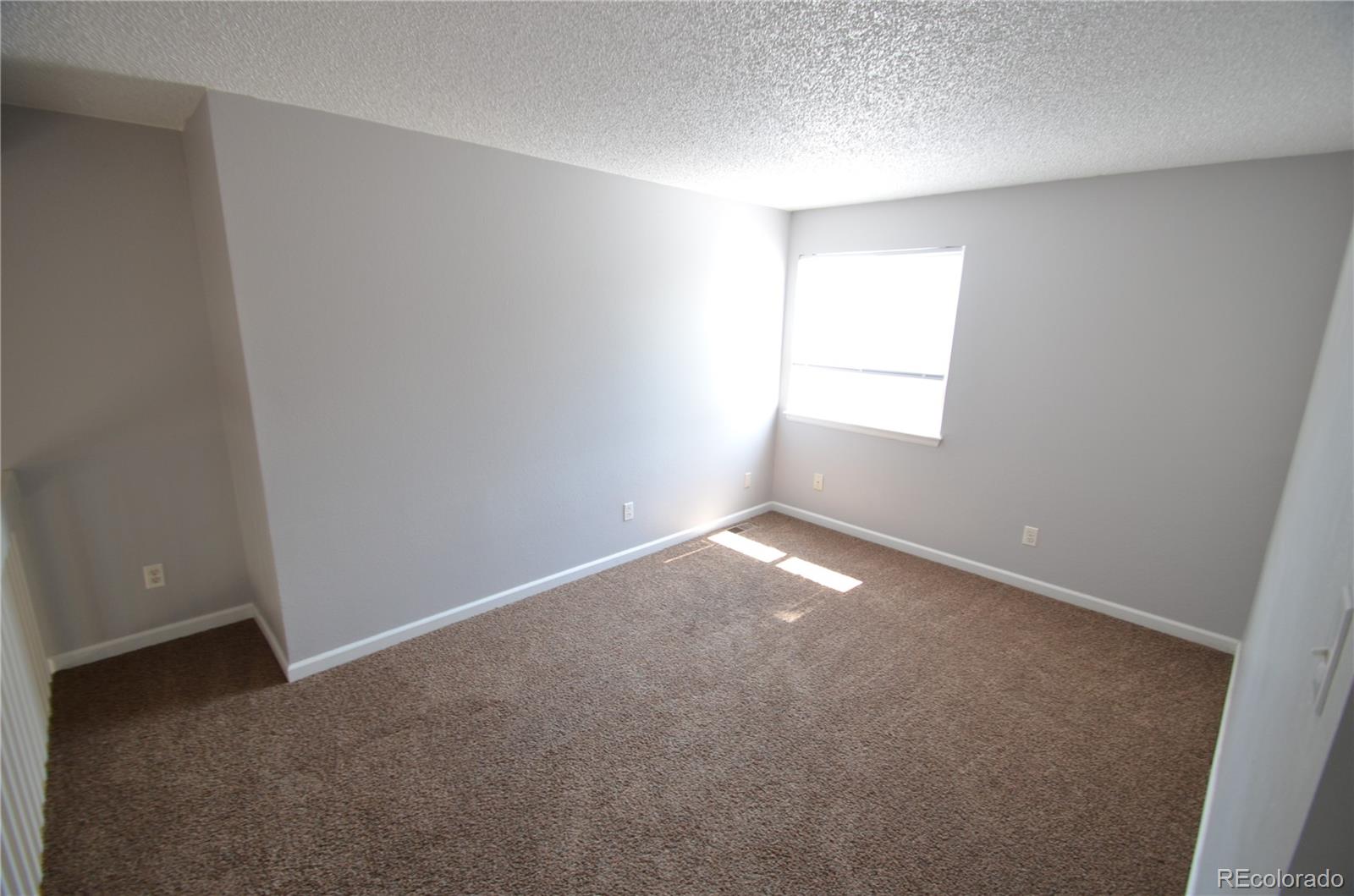 MLS Image #12 for 1620 w 135th way,westminster, Colorado