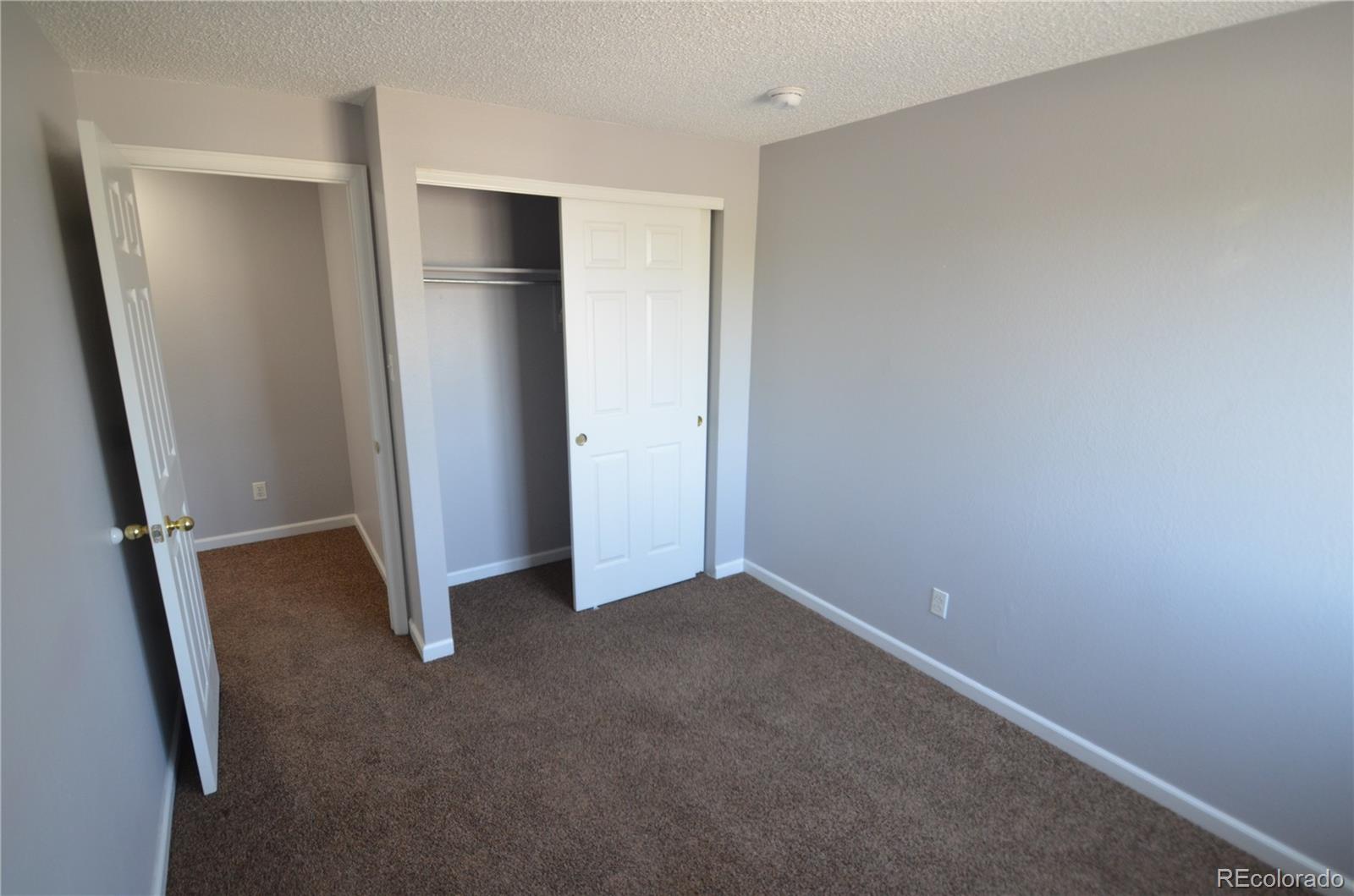 MLS Image #13 for 1620 w 135th way,westminster, Colorado