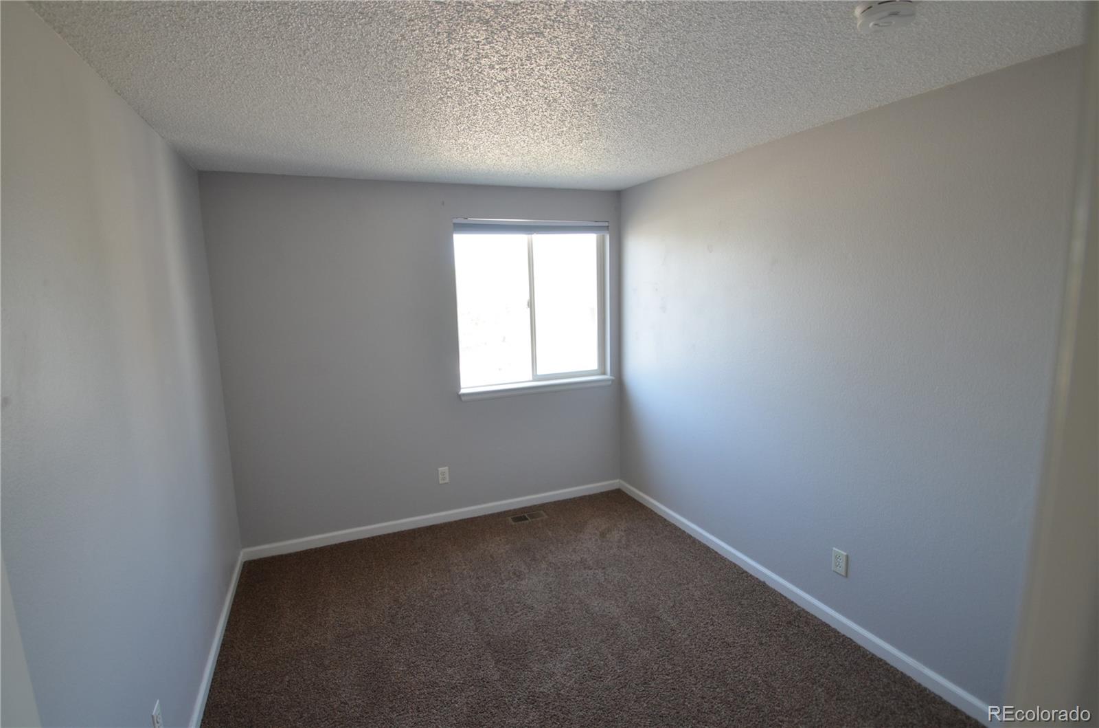 MLS Image #14 for 1620 w 135th way,westminster, Colorado