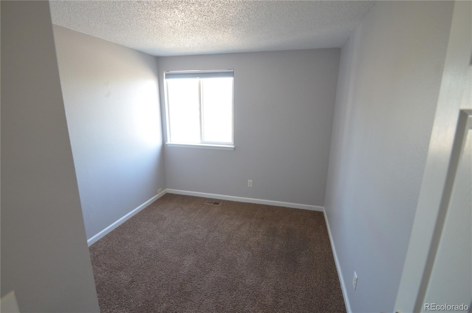 MLS Image #15 for 1620 w 135th way,westminster, Colorado