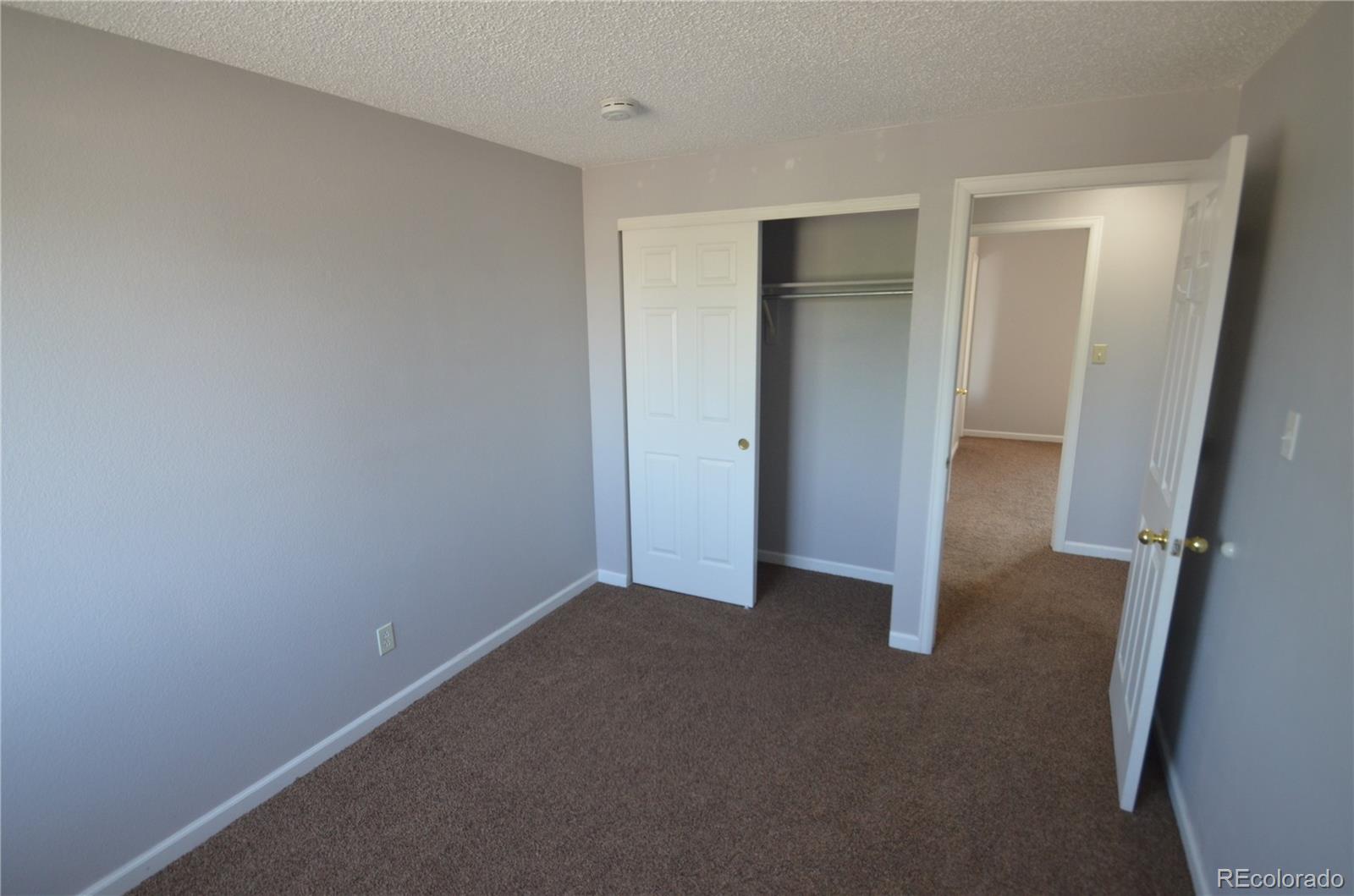 MLS Image #16 for 1620 w 135th way,westminster, Colorado