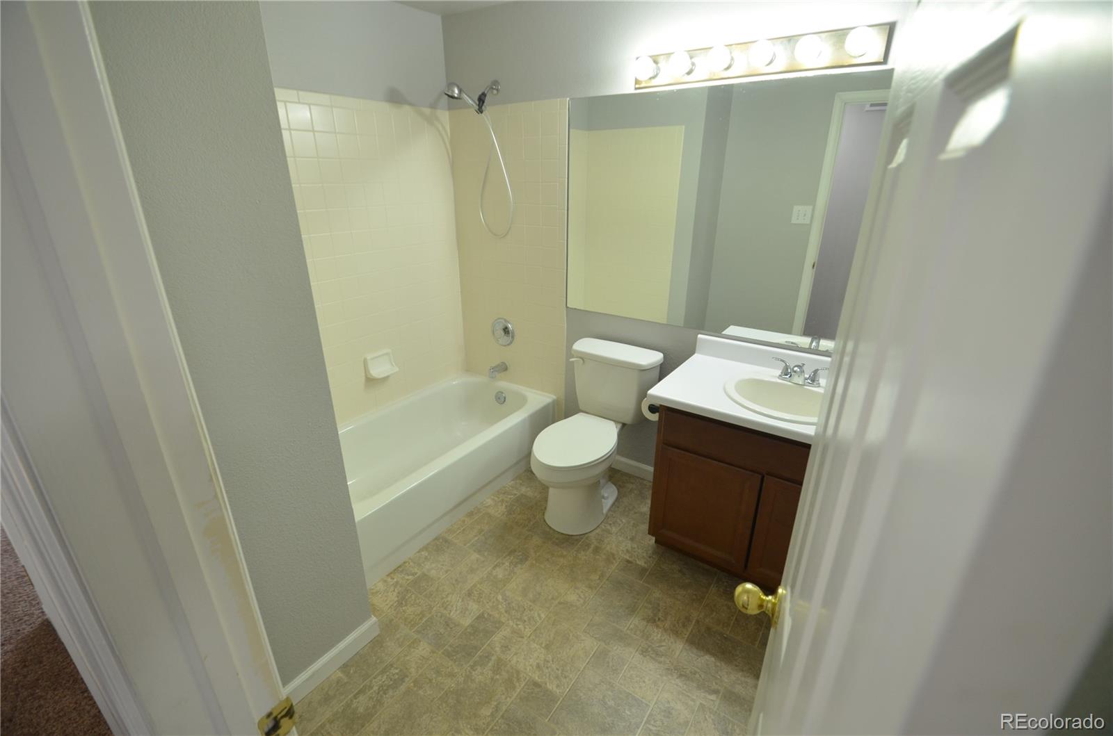 MLS Image #17 for 1620 w 135th way,westminster, Colorado