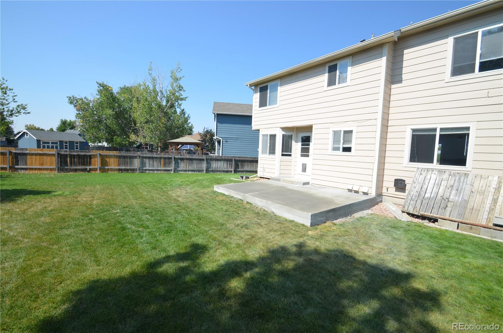 MLS Image #18 for 1620 w 135th way,westminster, Colorado
