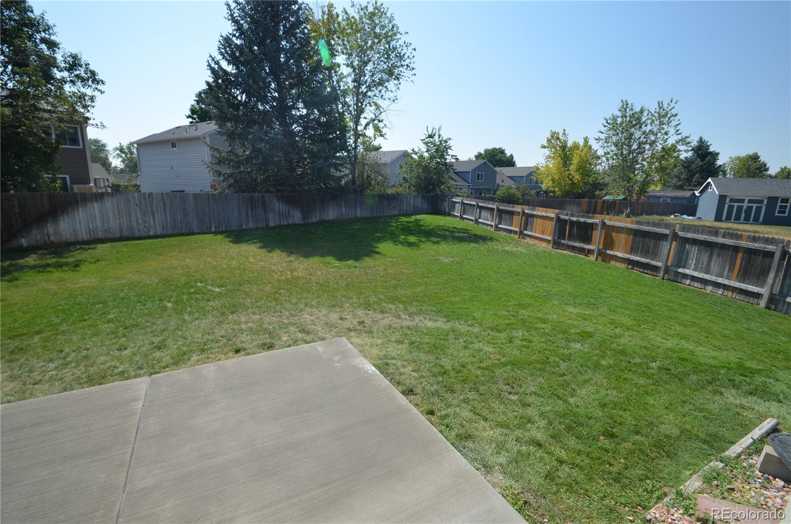 MLS Image #19 for 1620 w 135th way,westminster, Colorado