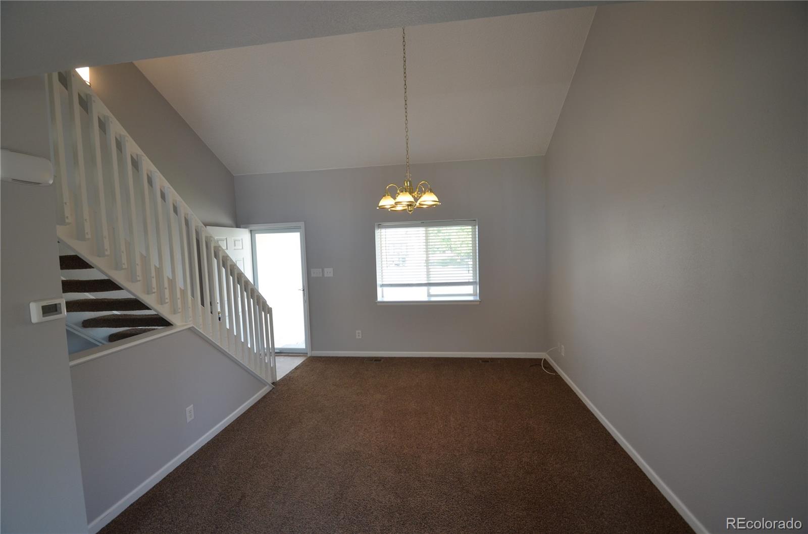 MLS Image #2 for 1620 w 135th way,westminster, Colorado