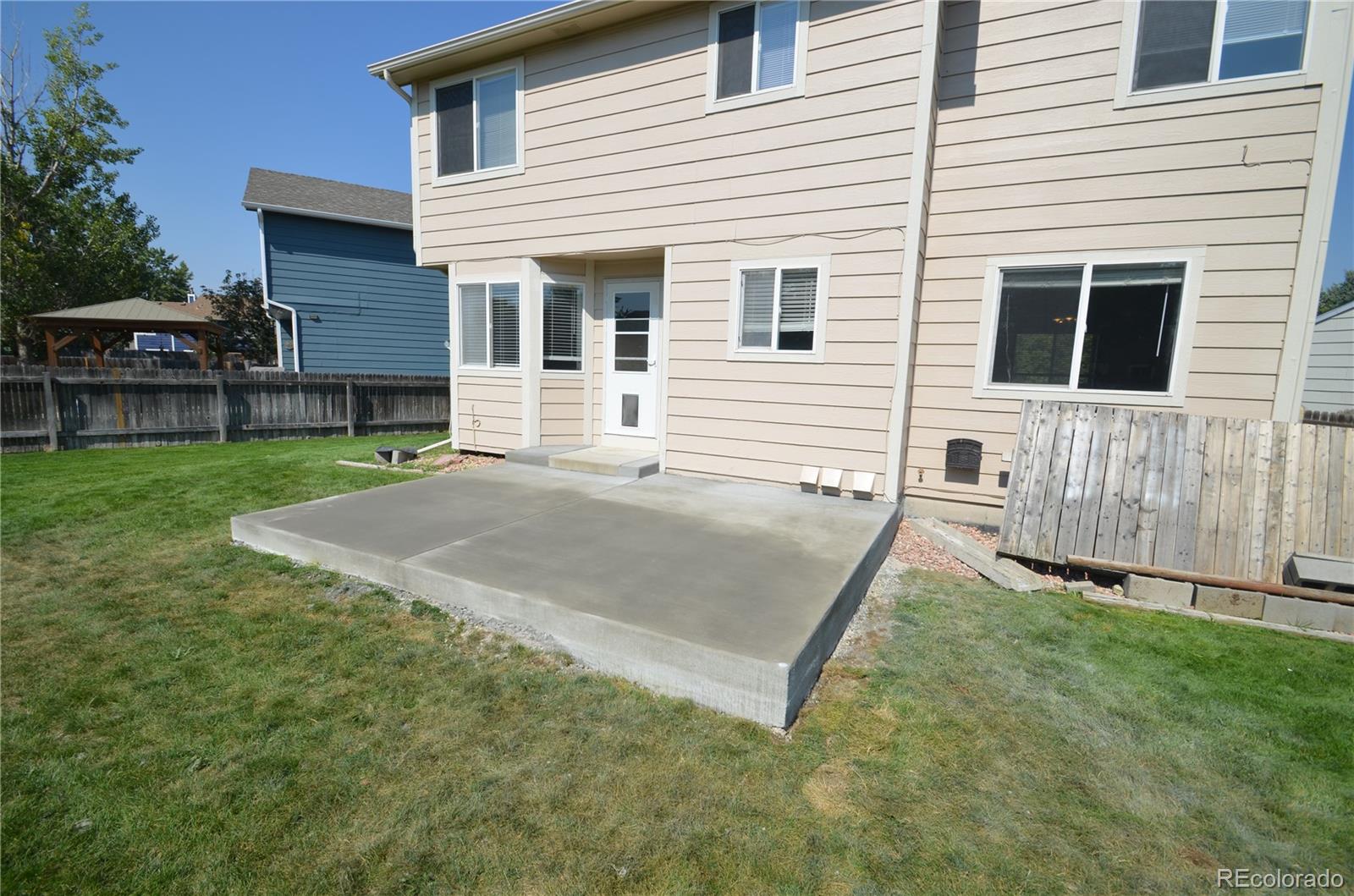MLS Image #21 for 1620 w 135th way,westminster, Colorado