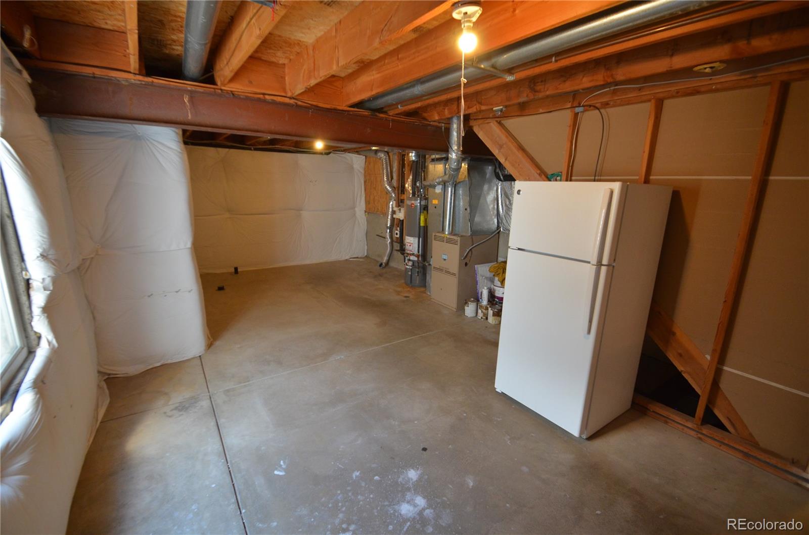 MLS Image #22 for 1620 w 135th way,westminster, Colorado