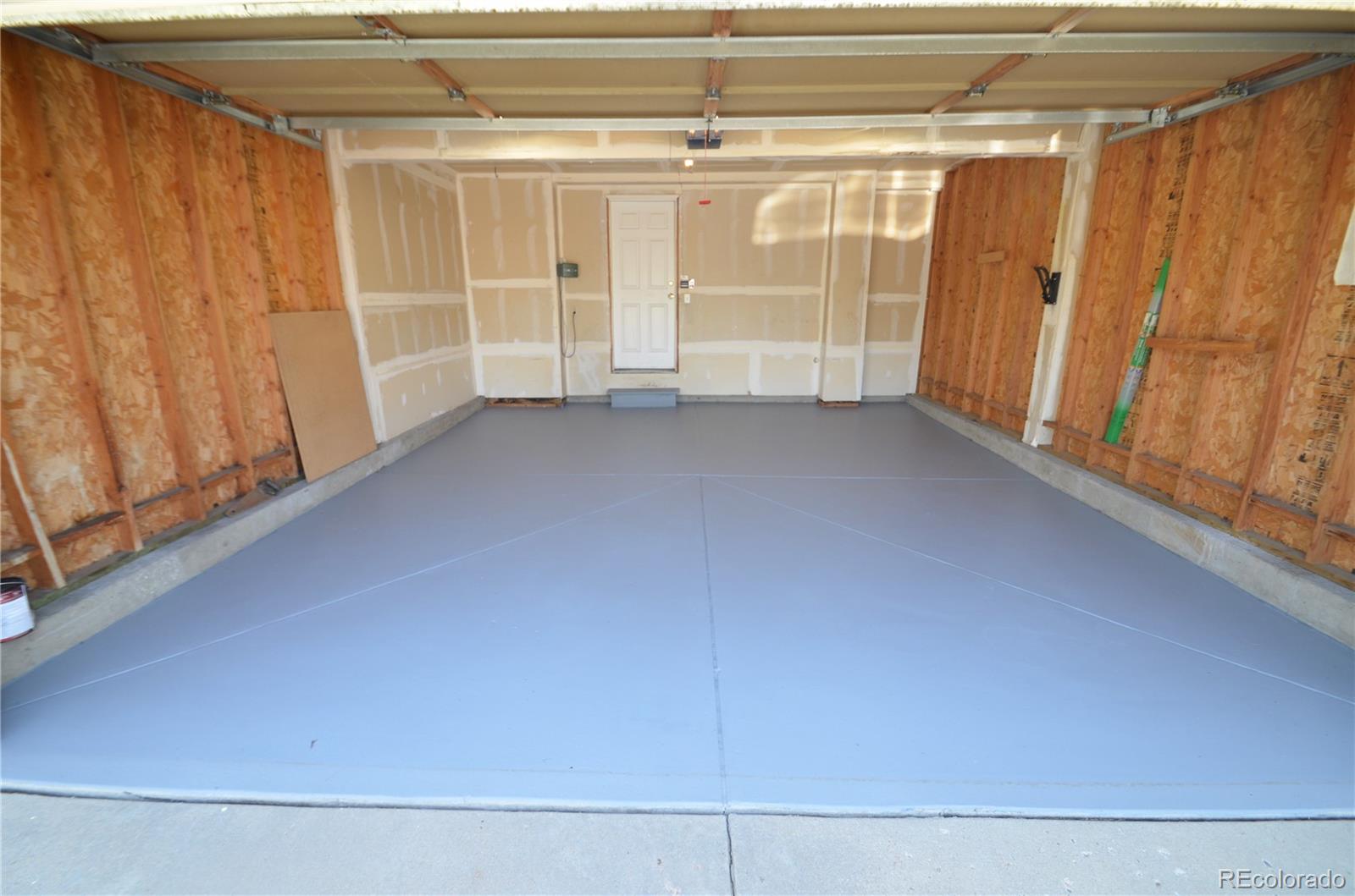 MLS Image #23 for 1620 w 135th way,westminster, Colorado
