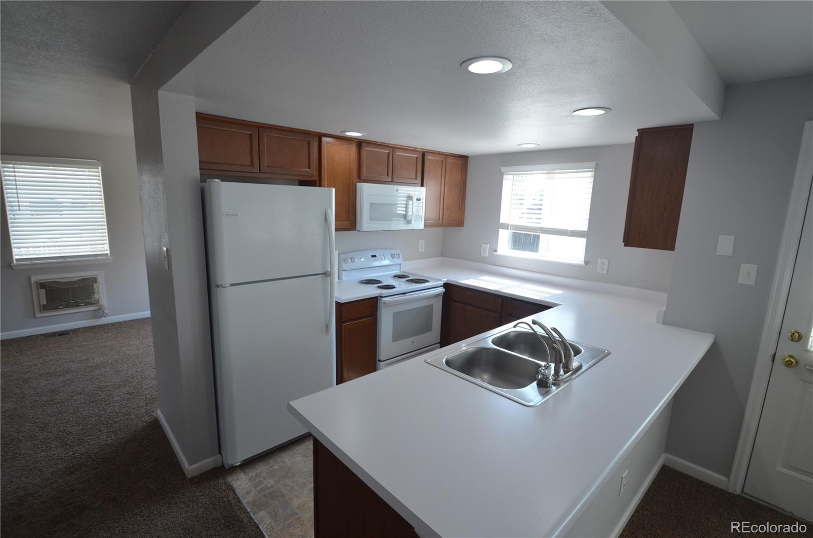 MLS Image #3 for 1620 w 135th way,westminster, Colorado