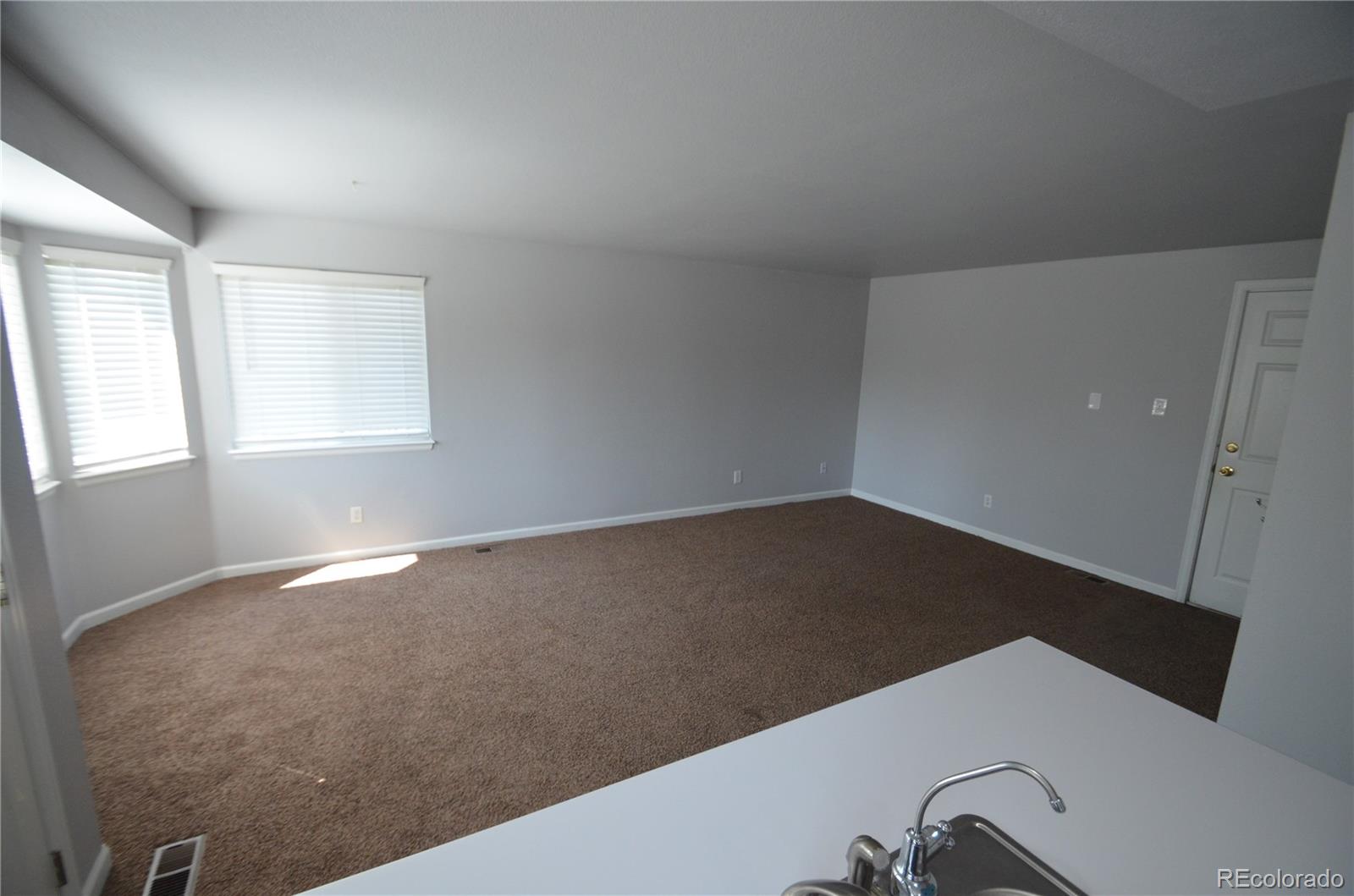 MLS Image #4 for 1620 w 135th way,westminster, Colorado