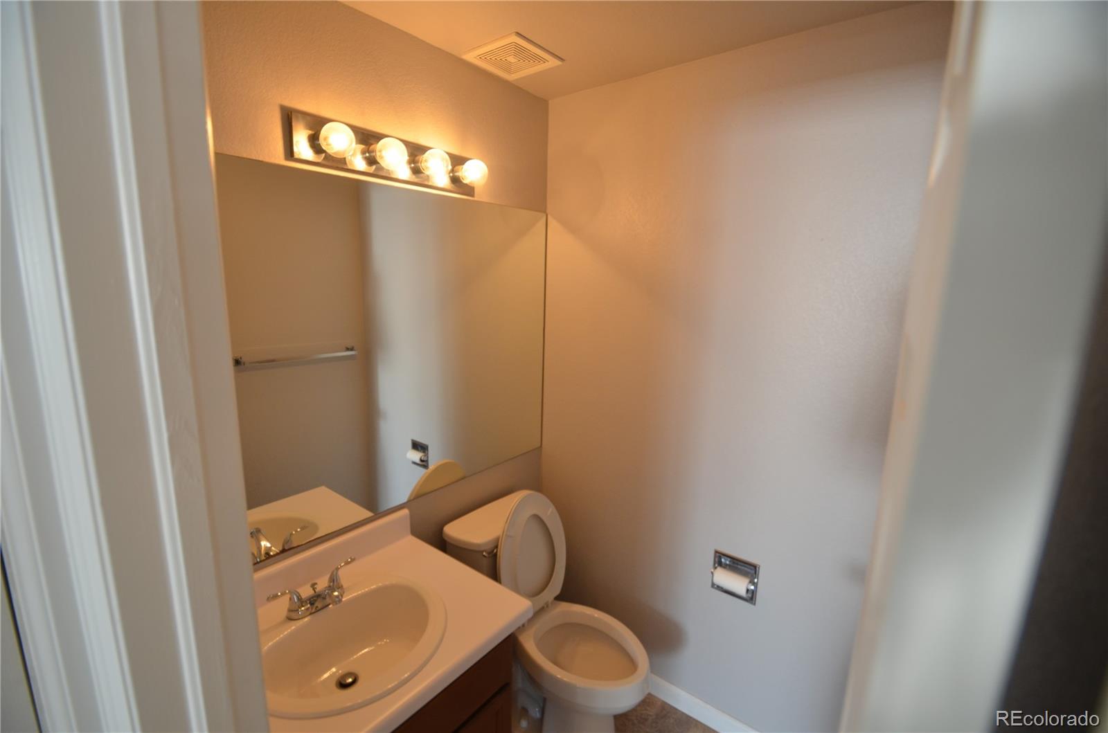 MLS Image #5 for 1620 w 135th way,westminster, Colorado