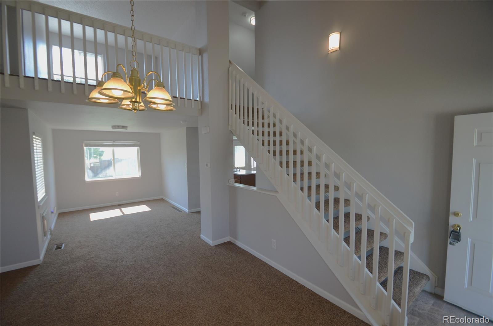 MLS Image #6 for 1620 w 135th way,westminster, Colorado
