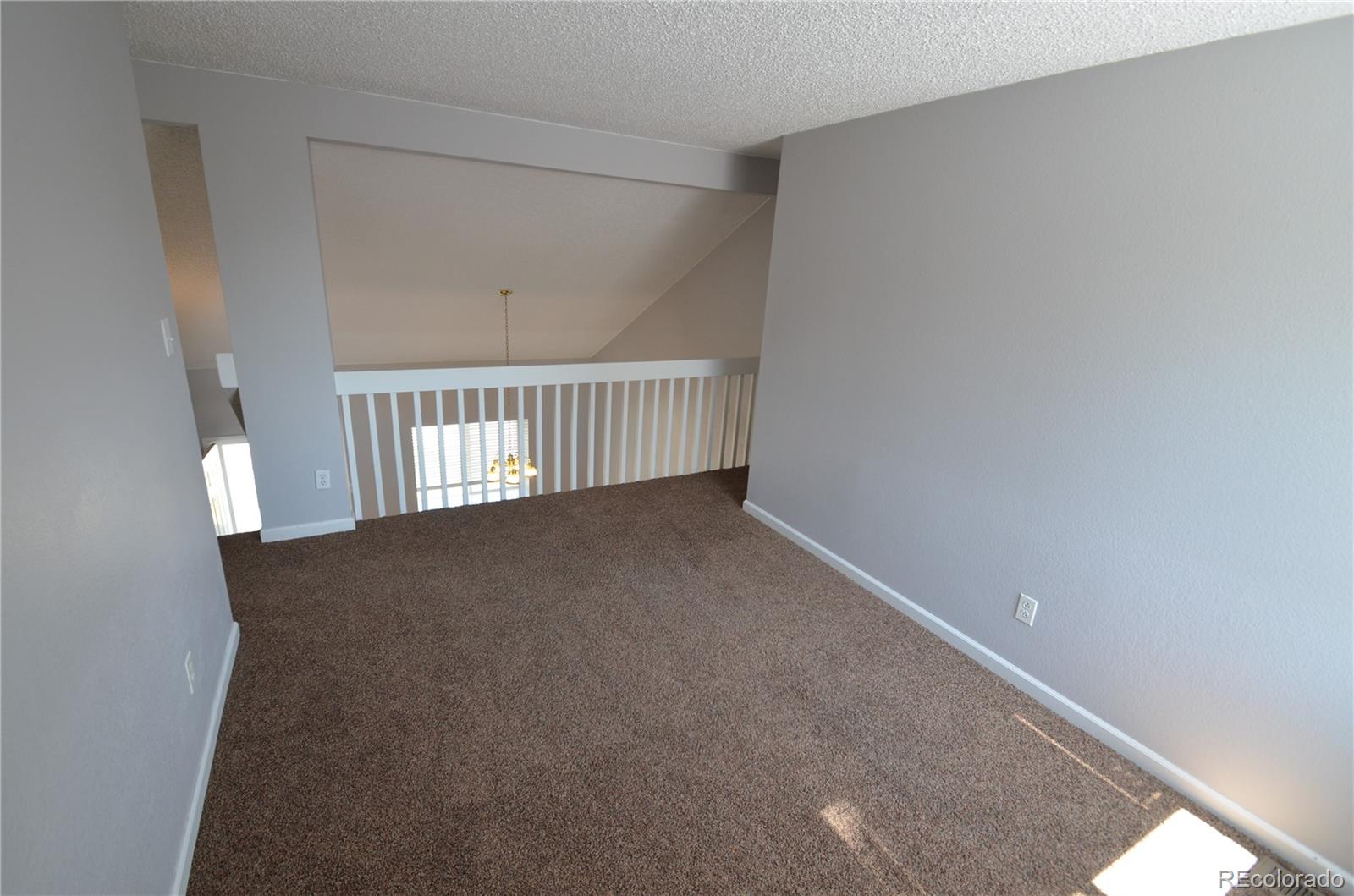 MLS Image #7 for 1620 w 135th way,westminster, Colorado