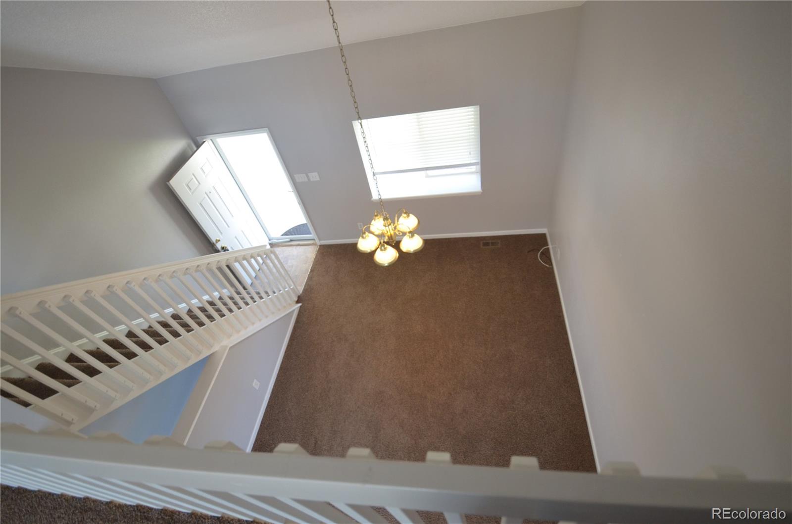 MLS Image #8 for 1620 w 135th way,westminster, Colorado