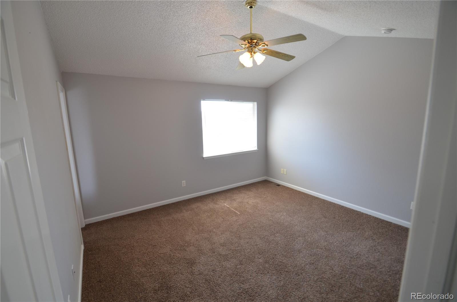 MLS Image #9 for 1620 w 135th way,westminster, Colorado