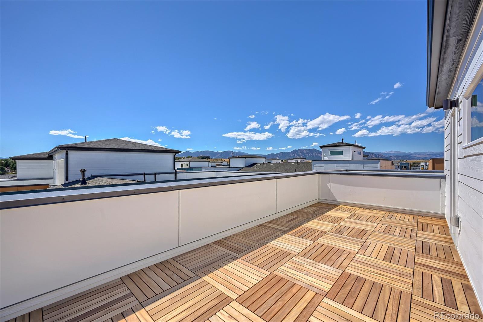 MLS Image #10 for 2567  trail lane,superior, Colorado