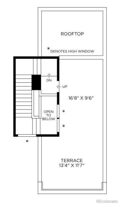 MLS Image #3 for 2567  trail lane,superior, Colorado