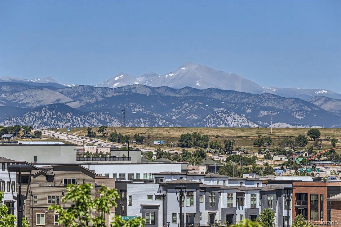 MLS Image #6 for 2567  trail lane,superior, Colorado