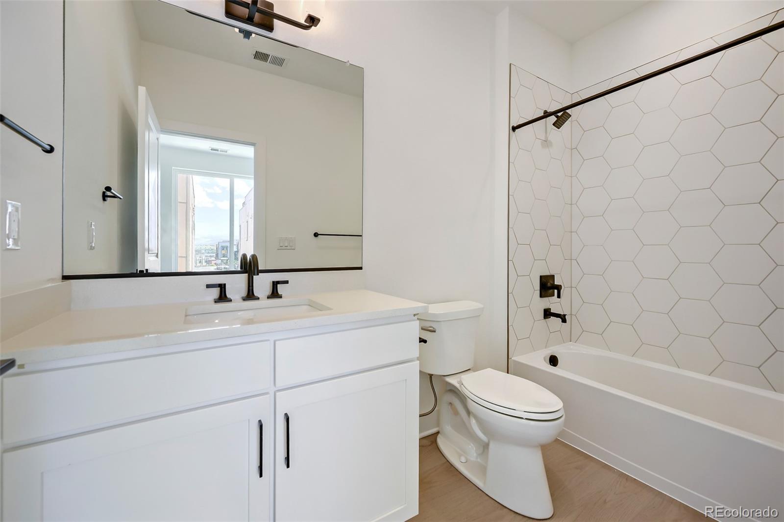 MLS Image #9 for 2567  trail lane,superior, Colorado