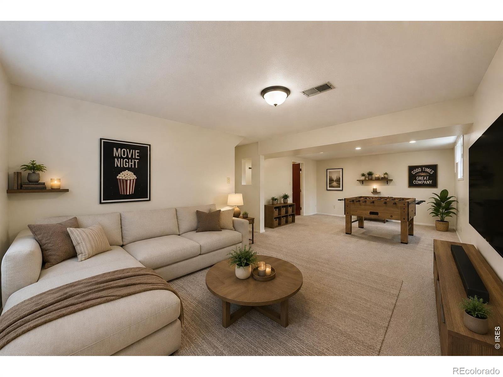 MLS Image #10 for 3161 w 93rd avenue,westminster, Colorado