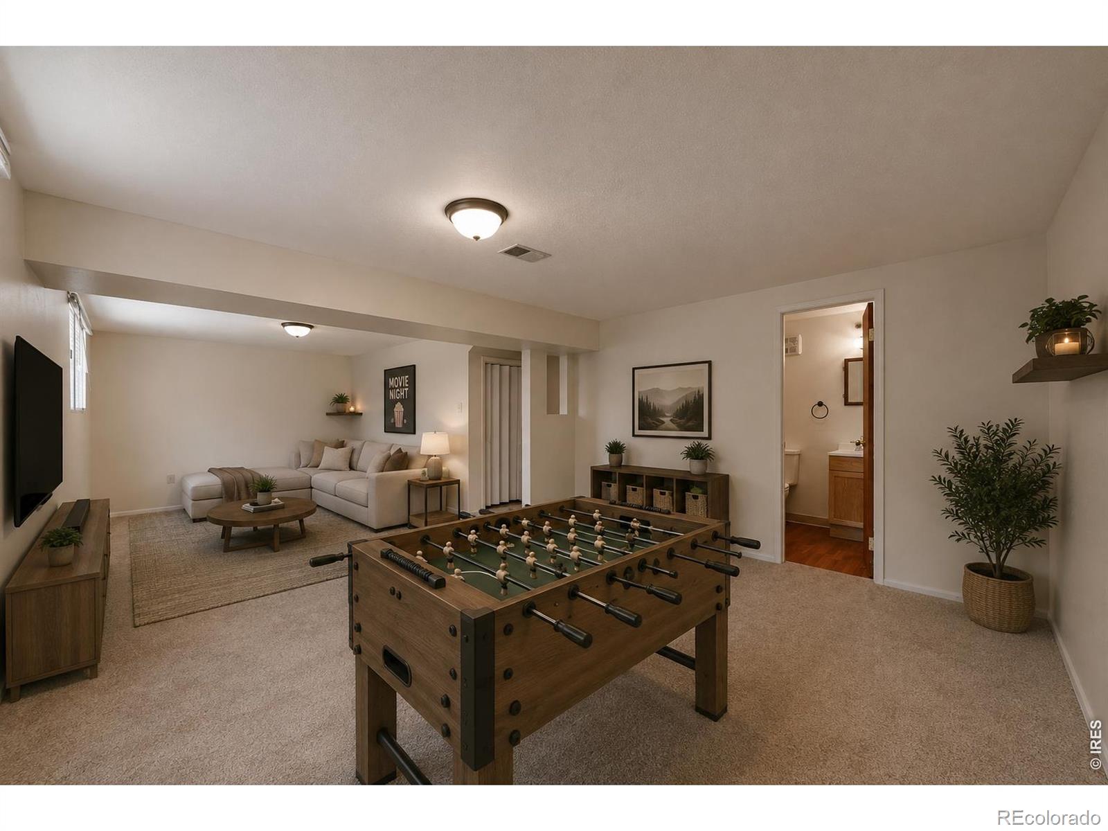 MLS Image #11 for 3161 w 93rd avenue,westminster, Colorado
