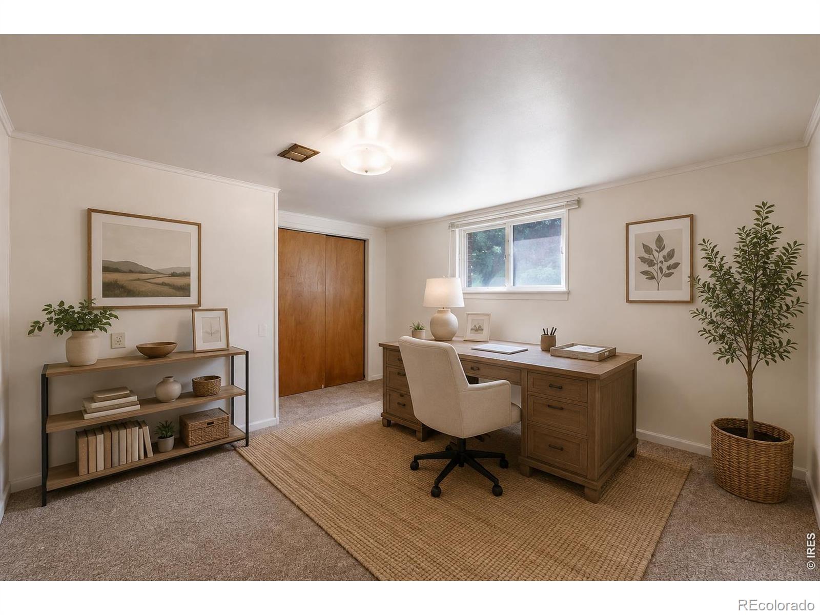 MLS Image #12 for 3161 w 93rd avenue,westminster, Colorado