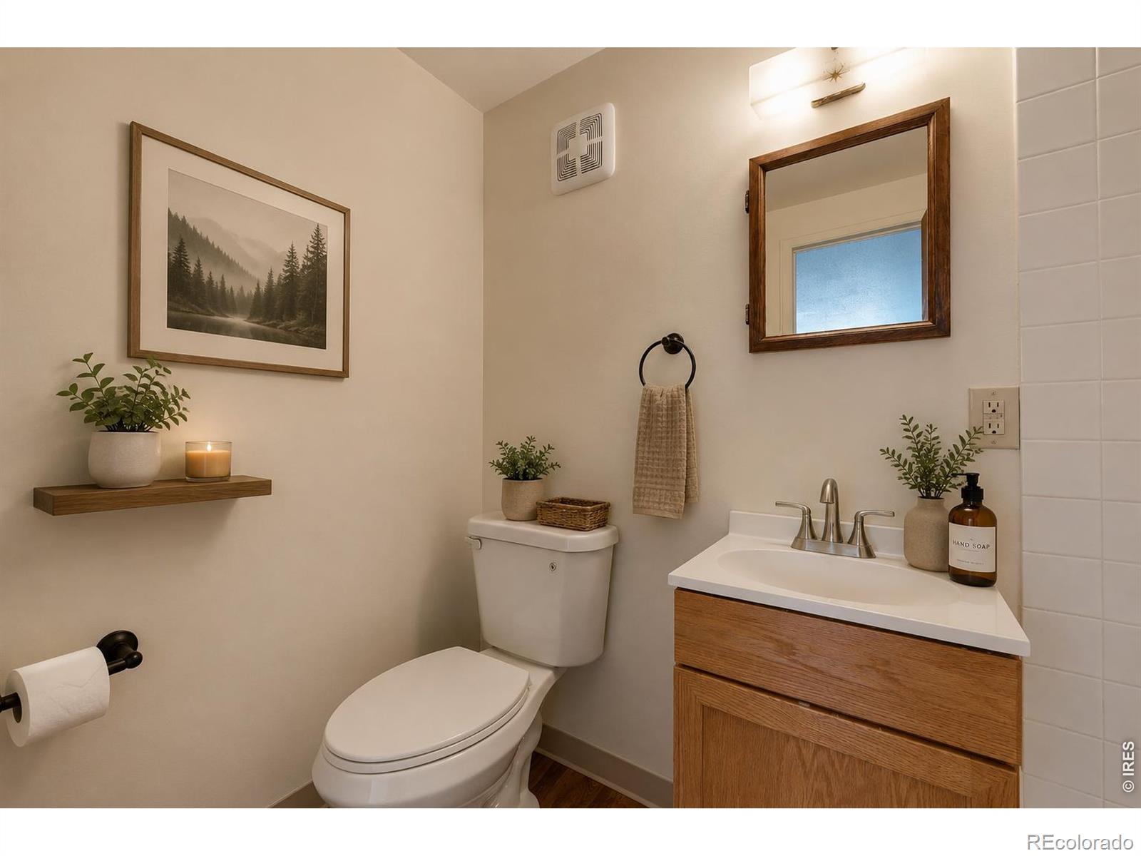 MLS Image #13 for 3161 w 93rd avenue,westminster, Colorado
