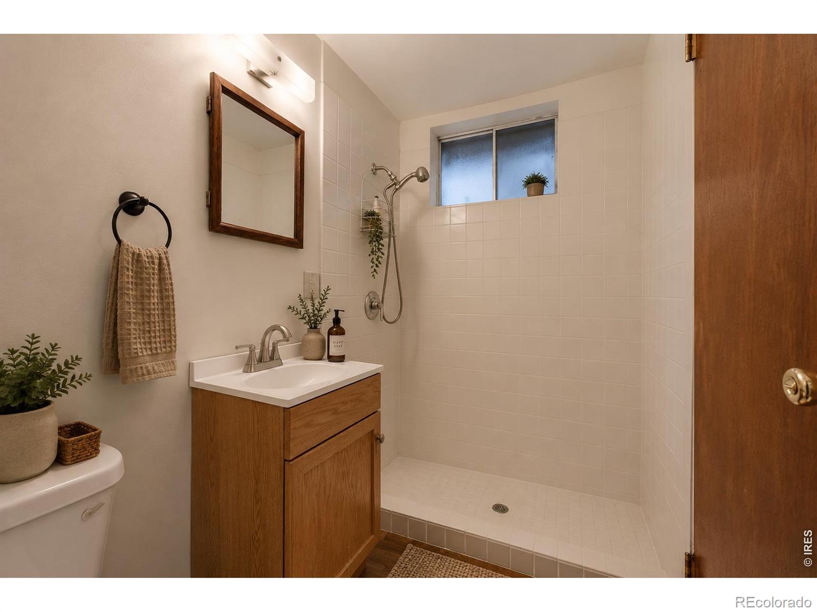 MLS Image #14 for 3161 w 93rd avenue,westminster, Colorado