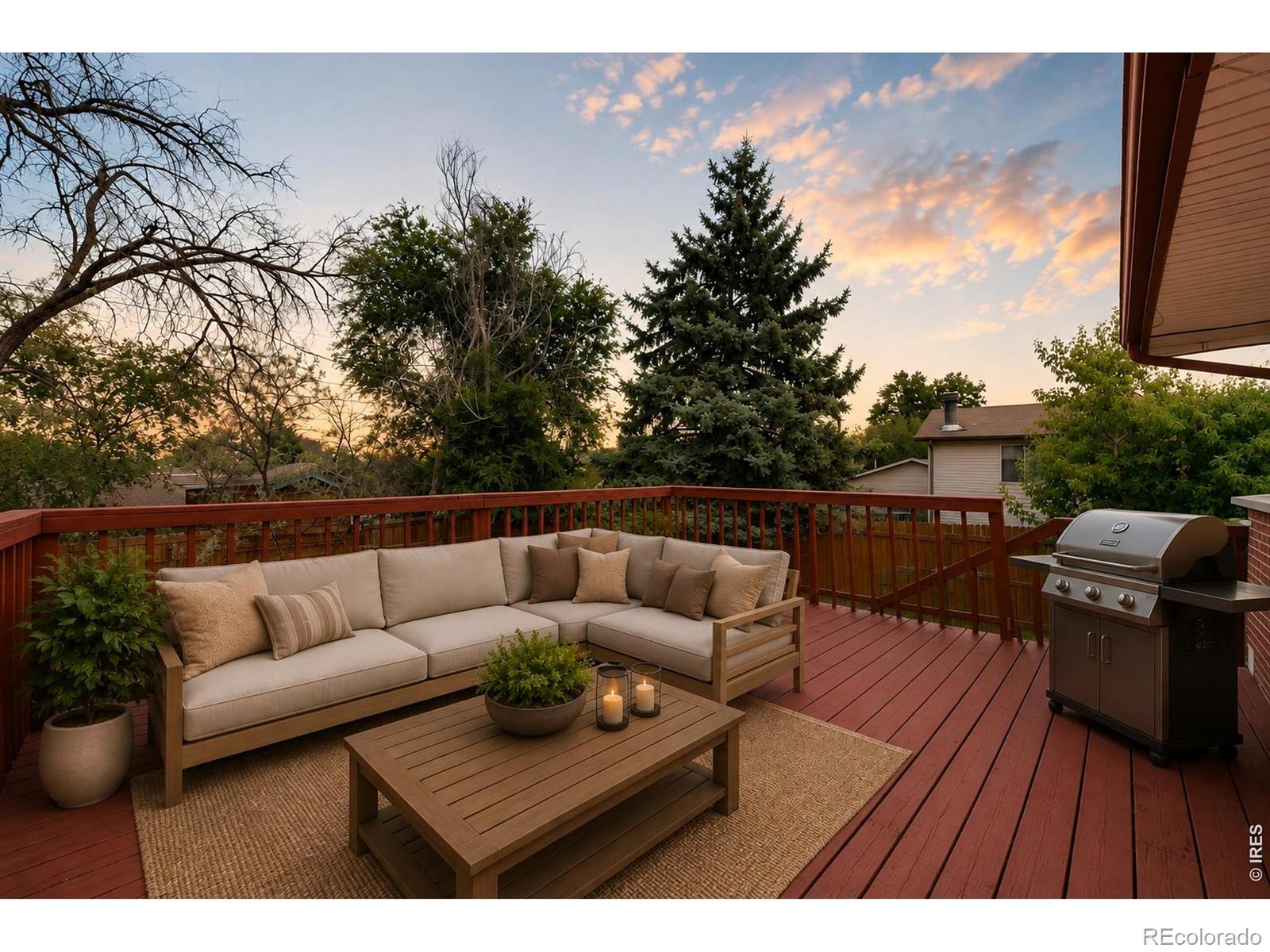 MLS Image #15 for 3161 w 93rd avenue,westminster, Colorado